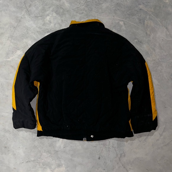 Stanley Jacket - Picture 5 of 5